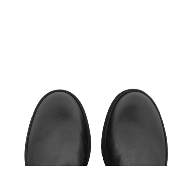 Donna Carolina KILLIA SWISS STRETCH FENIX NERO 58.732.188-001 Boots in black