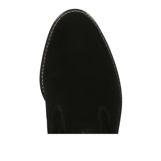 Peter Kaiser 01627 240 BERNA boots in black