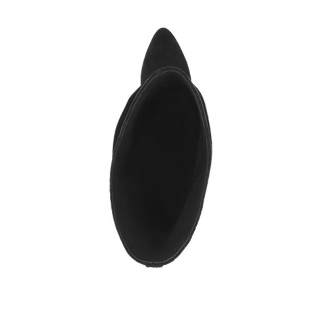 Peter Kaiser 75541 004 Stiefel in schwarz