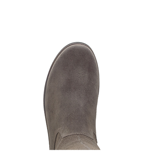 Gabor 8023.04.004 Stiefel in grau