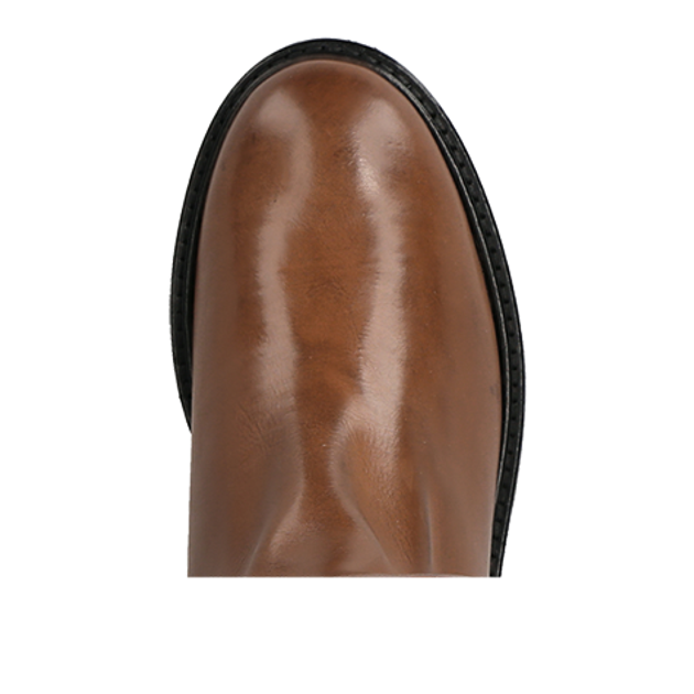 Maripé VIGEVANO VAR 1 boots in brown