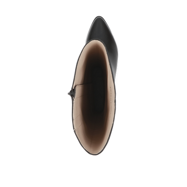 Peter Kaiser 75540 337 Boots in brown