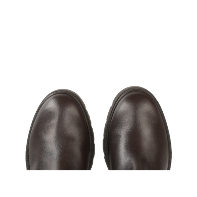 Gabor 1.859.28_7 boots in brown