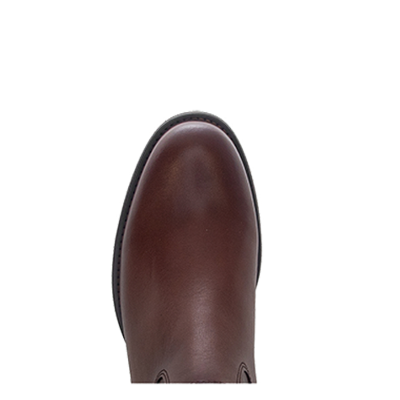Gabor 8035.04.004 Stiefel in braun