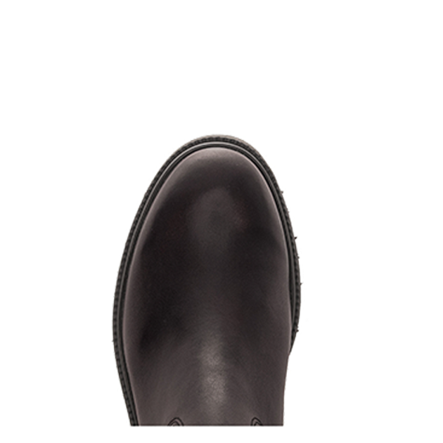 Gabor 8021.02.004 Stiefel in braun