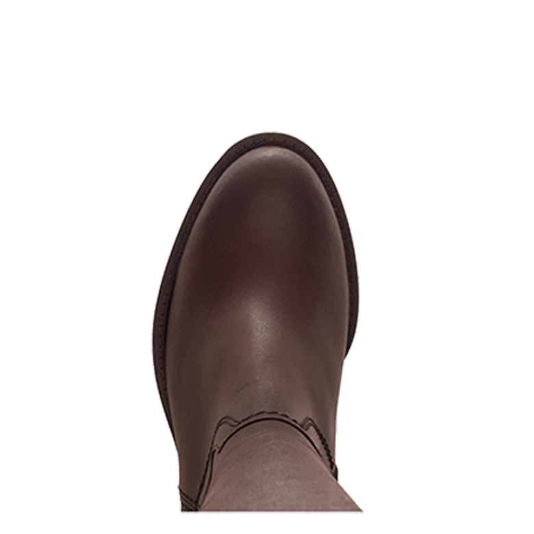 Gabor 8048.01.003 Boots in Brown