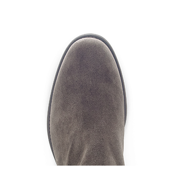 Gabor 1.649.18_7 Stiefel in braun