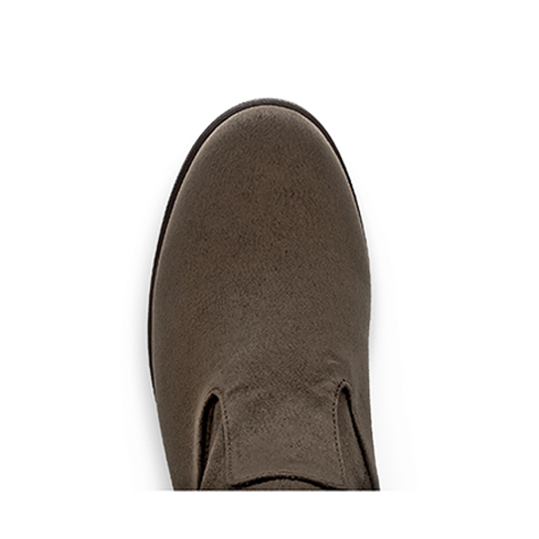 Gabor 1.719.43_7 boots in brown