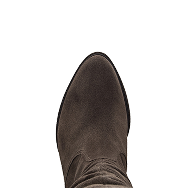 Gabor 8041.02.001 Stiefel in braun