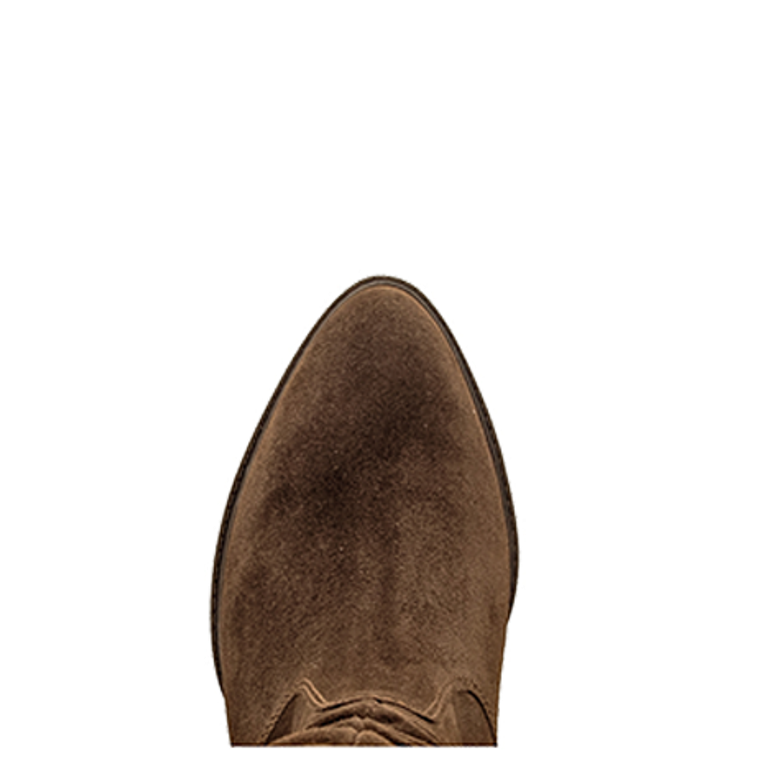 Gabor 8041.02.002 Boots in brown