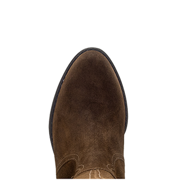 Gabor 8038.01.001 Stiefel in braun