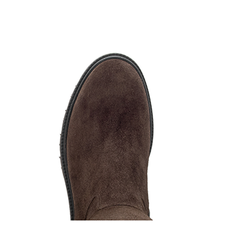 Gabor 8021.02.006 Boots in Brown