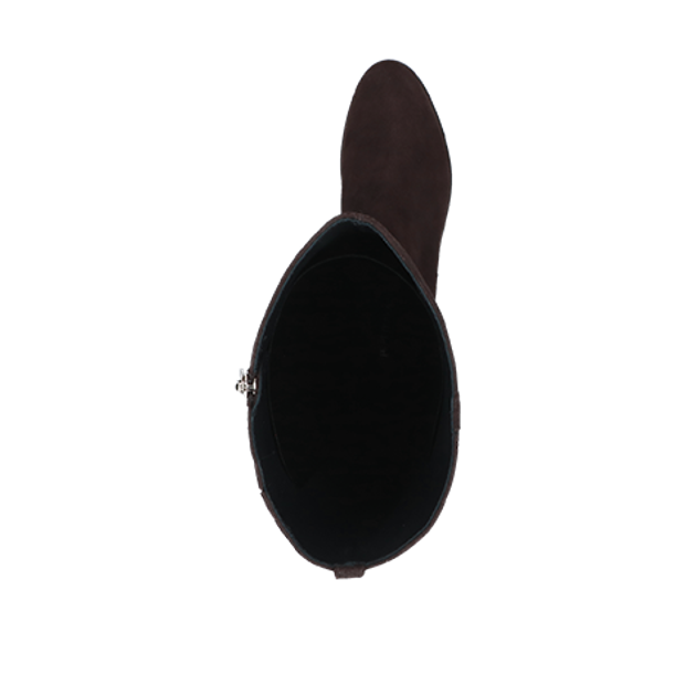 Peter Kaiser 75530 342 Boots in Brown