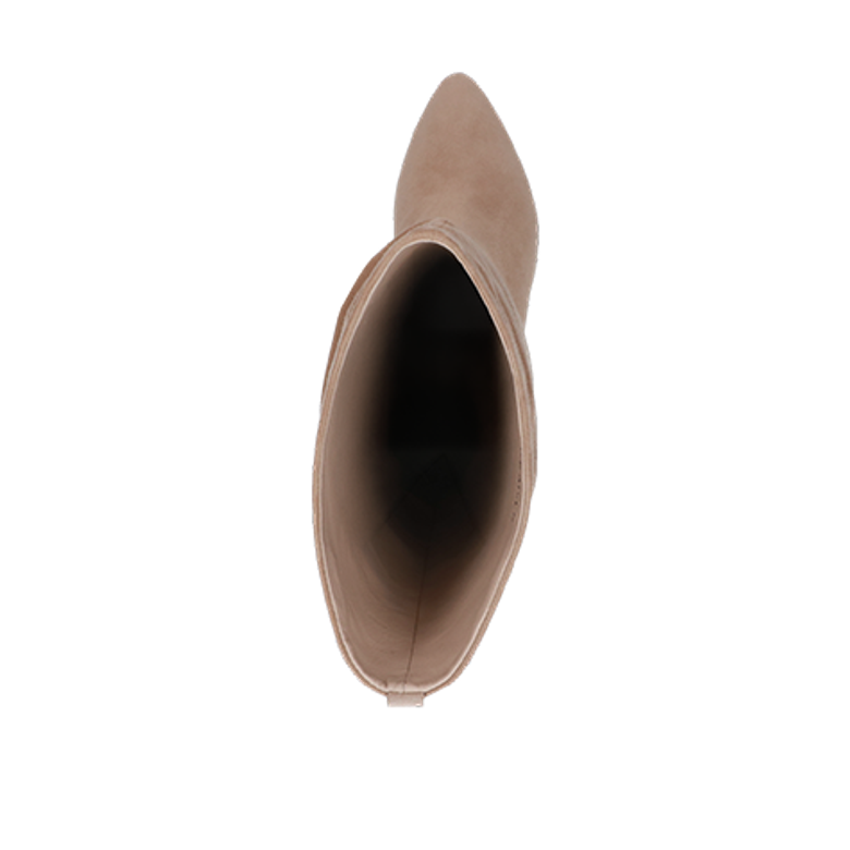 Peter Kaiser 75336 365 Boots in Beige