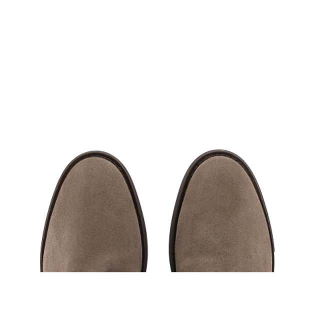 Marc O’ Polo WENDY 2 Stiefel in beige