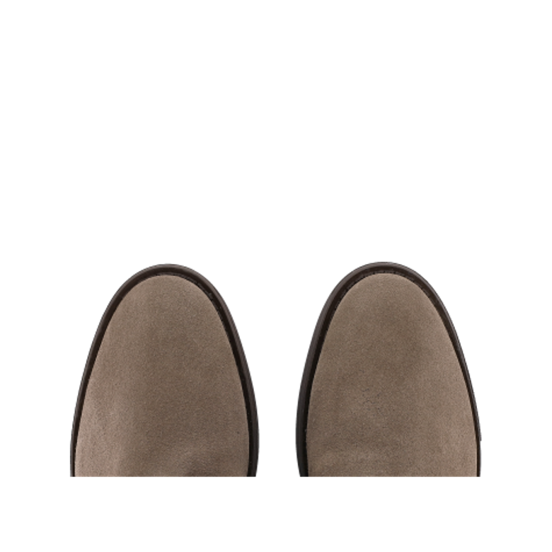 Marc O’ Polo WENDY 2 Stiefel in beige