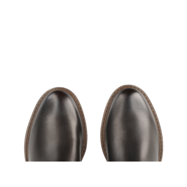 Maripé GG190 V.N4 warm lining in brown