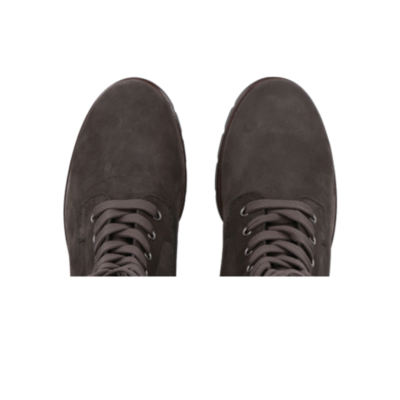 Gabor 31.712.18 warm lining in brown
