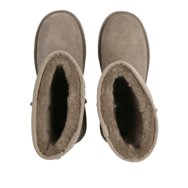 Ara 29919-08 ALASKA warm lining in beige