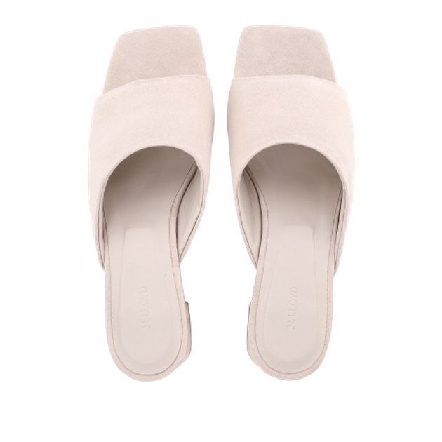 Lloyd 16-678-22 TASHA III Sandaletten in beige