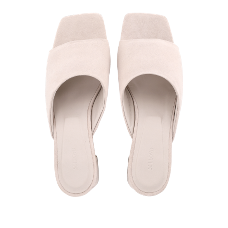 Lloyd 16-678-22 TASHA III Sandaletten in beige