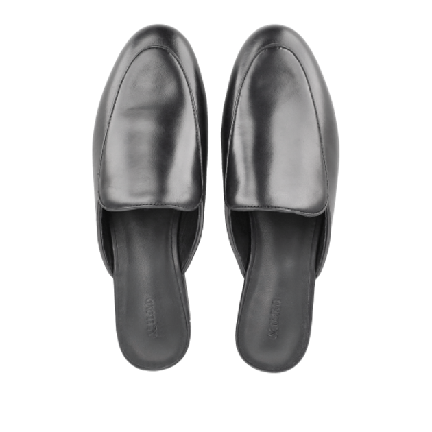 Lloyd 16-620-00 NOX GLIDE Sandaletten in schwarz