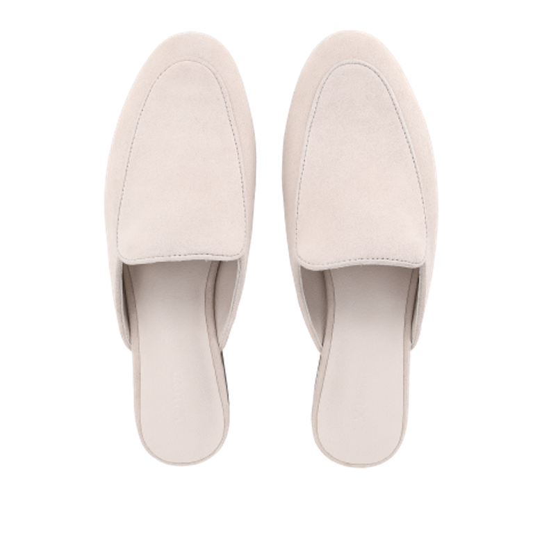 Lloyd 16-620-04 NOX GLIDE Sandaletten in beige