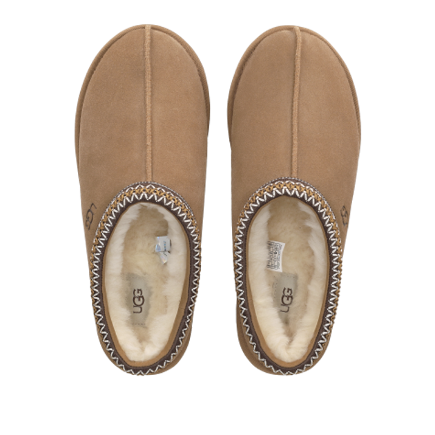 UGG 1174470-CHE TASMAN II slippers in beige