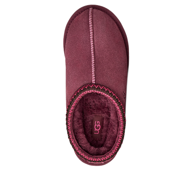 UGG 1174470-BTMG TASMAN II slippers in red