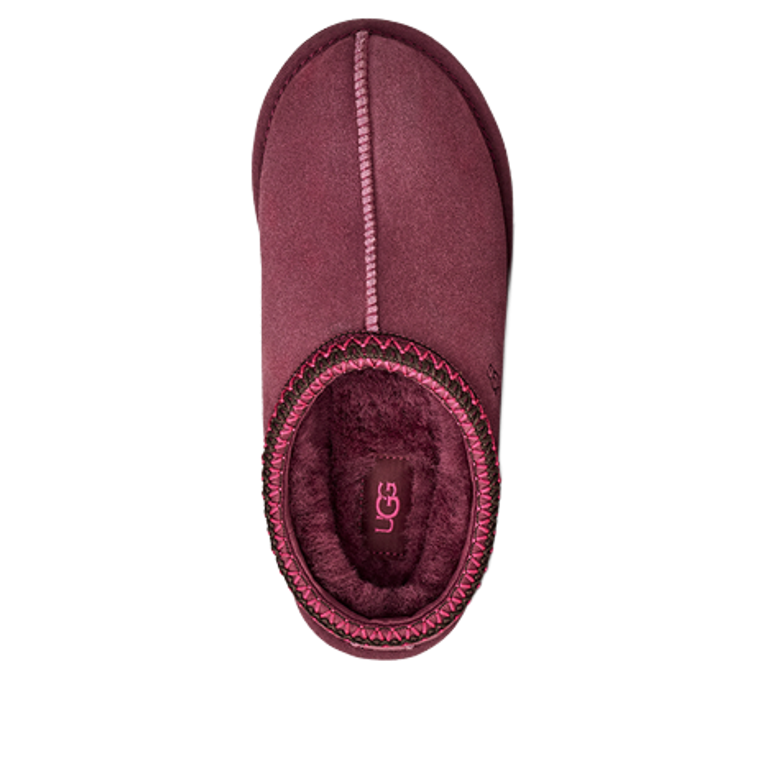 UGG 1174470-BTMG TASMAN II slippers in red