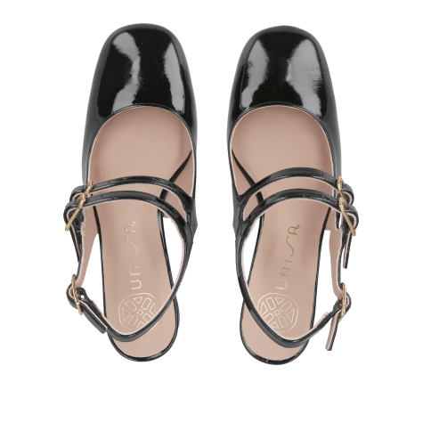 Buy Unisa Sandaletts for Women in Size 38 online