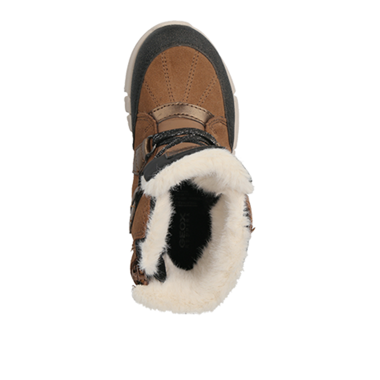 Buy children's shoes online