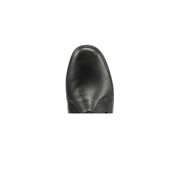 Fortuna Bologna/3452-0 slippers in black