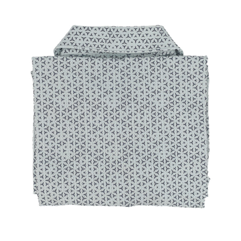 ADIDAS Golf KT1581 ULT MSH CL PRT2 T-Shirt & Polo in grau