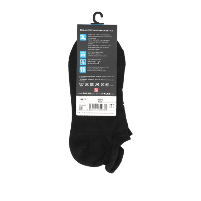 Falke/Joop! 16677/3000 Cool Kick socks