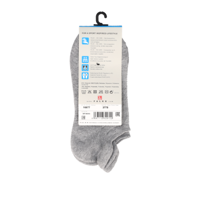 Falke/Joop! 16677/3775 Cool Kick socks