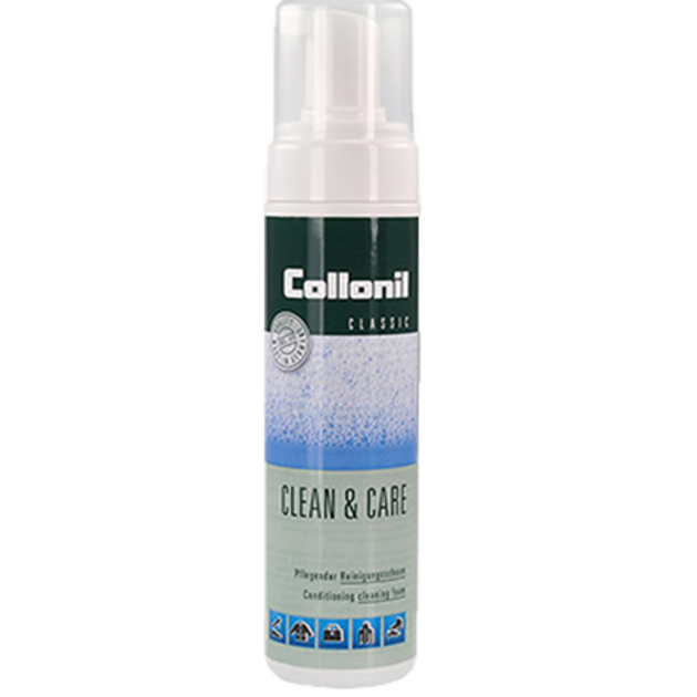 Collonil Clean