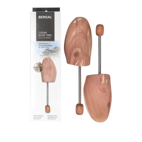 Buy Shoetrees online