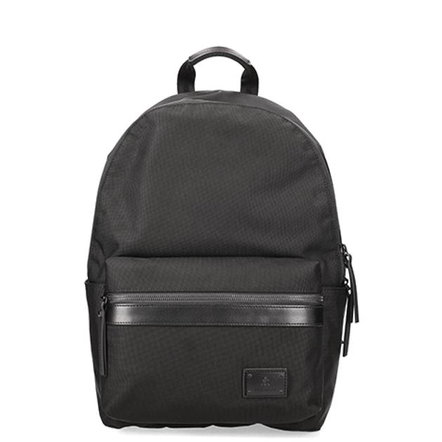 Premiata BLADE 2121 bags in black