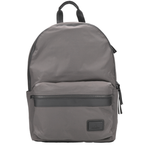 Premiata BLADE 2119 bags in gray