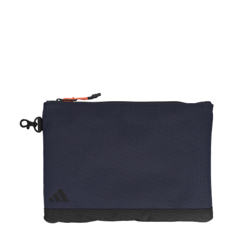 ADIDAS Golf VALUABLESPOUCH Taschen in blau