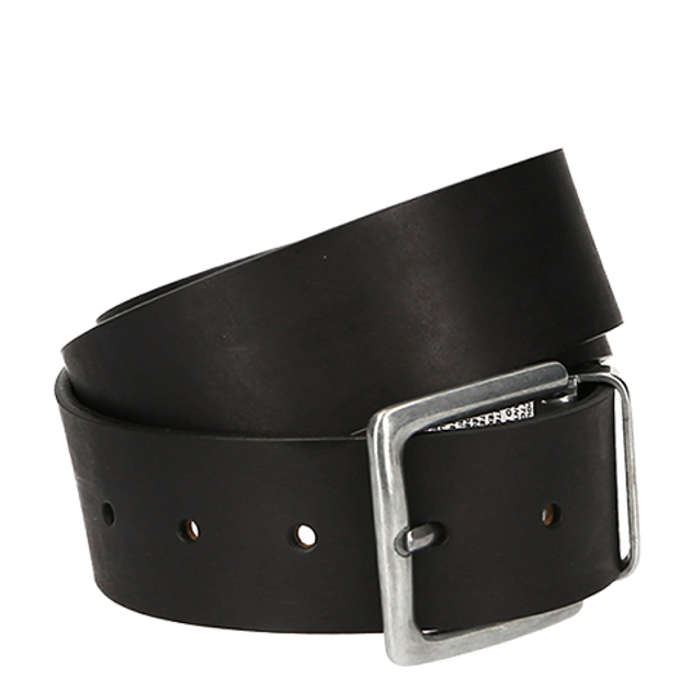 Timberland New Reversible Belt belt in black