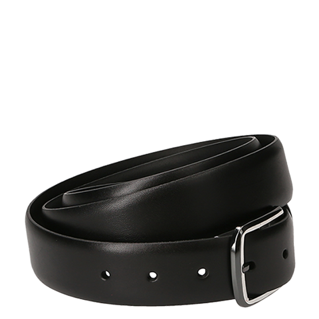 Lloyd C97-32001-OA Belt in black