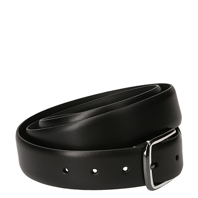 Lloyd C97-32001-OA Belt in black