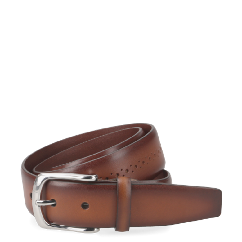 Lloyd C97-32000-OG Belt in brown