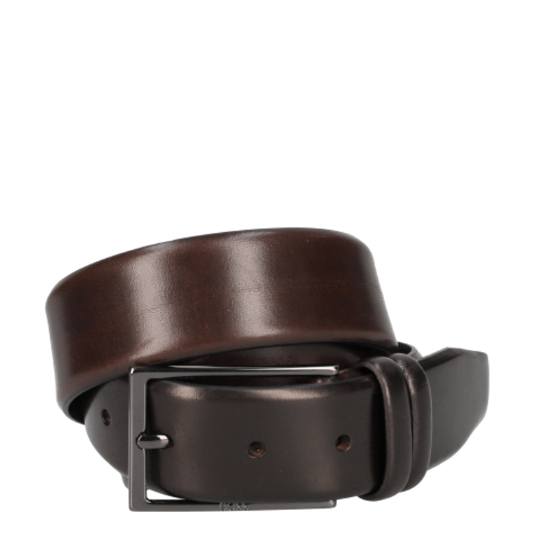 Boss Carmello 50239979 202 Belt in brown