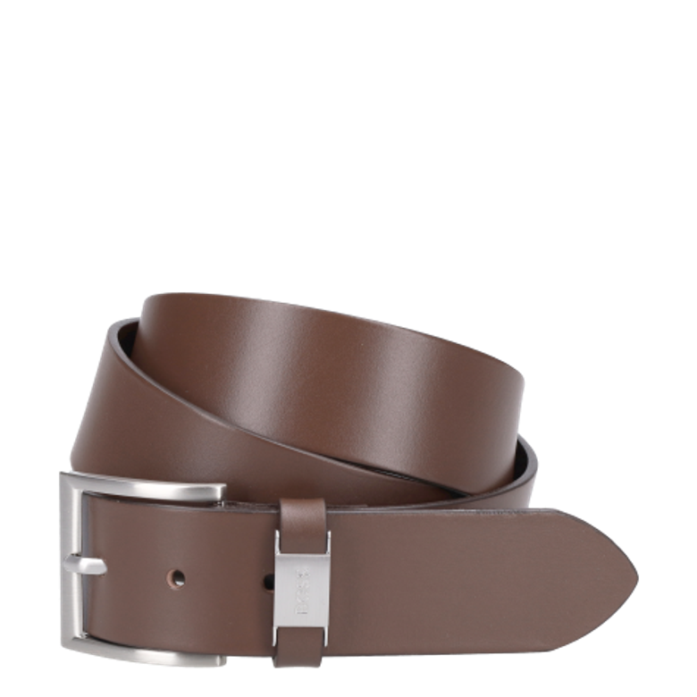 Boss 50475116 202 Connio belt in brown