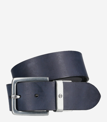 Timberland Men's clothes A1BZJ New Reversible Belt