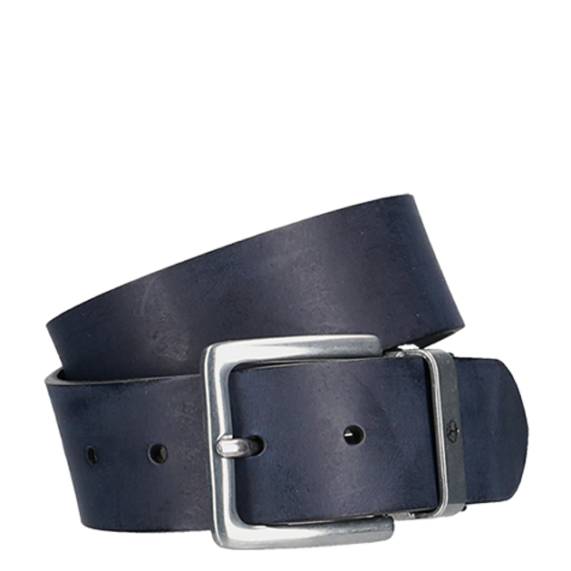 Timberland A1BZJ New Reversible Belt Belt in blue