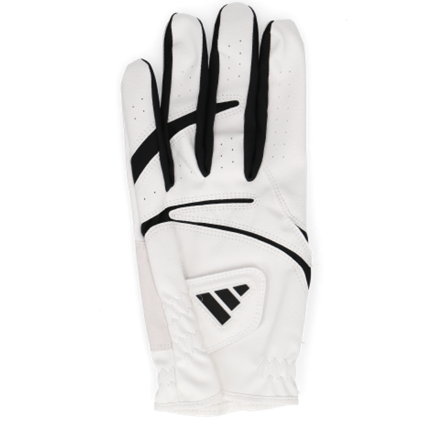 ADIDAS Golf IN6686 ADITECH 24 gloves in white